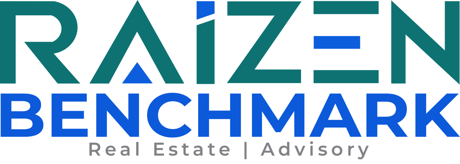 raizenbenchmark.com